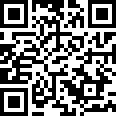 QRコード https://mirunuku.net/?cid=nhd00062