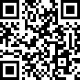 QRコード https://mirunuku.net/?cid=nhd00063