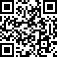 QRコード https://mirunuku.net/?cid=nhd00064