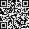 QRコード https://mirunuku.net/?cid=nhd00065