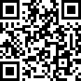 QRコード https://mirunuku.net/?cid=nhd00067