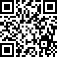 QRコード https://mirunuku.net/?cid=nhd00068