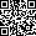 QRコード https://mirunuku.net/?cid=nhd00069