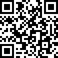 QRコード https://mirunuku.net/?cid=nhd00070