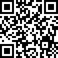 QRコード https://mirunuku.net/?cid=nhd00071