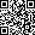 QRコード https://mirunuku.net/?cid=nhd00072