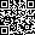 QRコード https://mirunuku.net/?cid=nhd00074