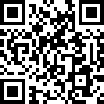 QRコード https://mirunuku.net/?cid=nhd00076