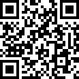 QRコード https://mirunuku.net/?cid=nhd00077