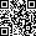 QRコード https://mirunuku.net/?cid=nhd00078