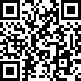 QRコード https://mirunuku.net/?cid=nhd00080