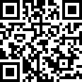 QRコード https://mirunuku.net/?cid=nhd00081