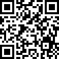 QRコード https://mirunuku.net/?cid=nhd00082