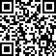QRコード https://mirunuku.net/?cid=nhd00083