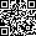 QRコード https://mirunuku.net/?cid=nhd00084