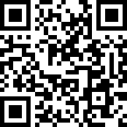 QRコード https://mirunuku.net/?cid=nhd00085