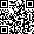 QRコード https://mirunuku.net/?cid=nhd00086