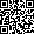 QRコード https://mirunuku.net/?cid=nhd00088