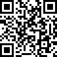 QRコード https://mirunuku.net/?cid=nhd00090