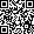 QRコード https://mirunuku.net/?cid=nhd00091