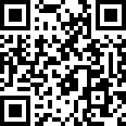 QRコード https://mirunuku.net/?cid=nhd01