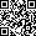 QRコード https://mirunuku.net/?cid=nhd03