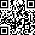 QRコード https://mirunuku.net/?cid=nhd05