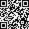 QRコード https://mirunuku.net/?cid=nhd06
