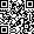 QRコード https://mirunuku.net/?cid=nhd07