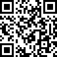 QRコード https://mirunuku.net/?cid=nhd09