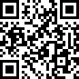 QRコード https://mirunuku.net/?cid=nhd10