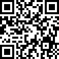 QRコード https://mirunuku.net/?cid=nhd11