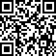 QRコード https://mirunuku.net/?cid=nhd12
