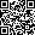 QRコード https://mirunuku.net/?cid=nhd13