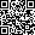 QRコード https://mirunuku.net/?cid=nhd14