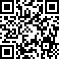 QRコード https://mirunuku.net/?cid=nhd16