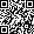 QRコード https://mirunuku.net/?cid=nhd17
