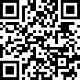 QRコード https://mirunuku.net/?cid=nhd19