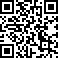 QRコード https://mirunuku.net/?cid=nhd20