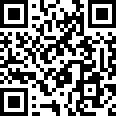 QRコード https://mirunuku.net/?cid=nhd21