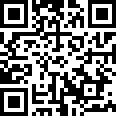 QRコード https://mirunuku.net/?cid=nhd22