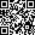 QRコード https://mirunuku.net/?cid=nhd23
