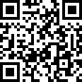 QRコード https://mirunuku.net/?cid=nhd24