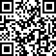 QRコード https://mirunuku.net/?cid=nhd25