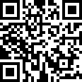 QRコード https://mirunuku.net/?cid=nhd26