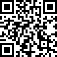 QRコード https://mirunuku.net/?cid=nhd27