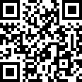 QRコード https://mirunuku.net/?cid=nhd29