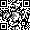 QRコード https://mirunuku.net/?cid=nhd30