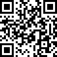QRコード https://mirunuku.net/?cid=nhd31