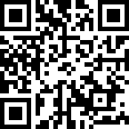 QRコード https://mirunuku.net/?cid=nhd32